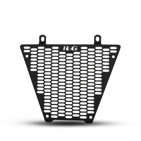 R&G Oil Cooler Guard for Honda CBR1000RR-R (SP) ’20-